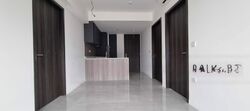 Riverfront Residences (D19), Apartment #461790671